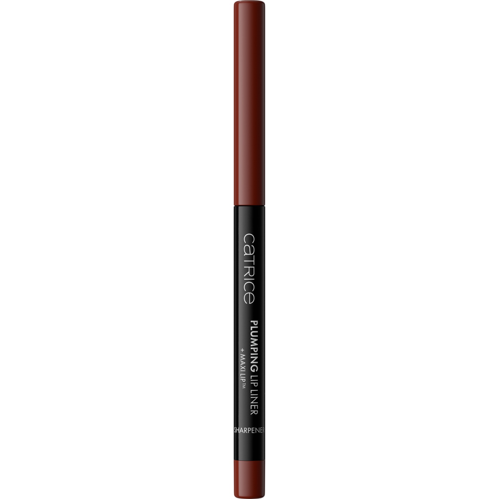 Catrice Plumping Lip Liner 100