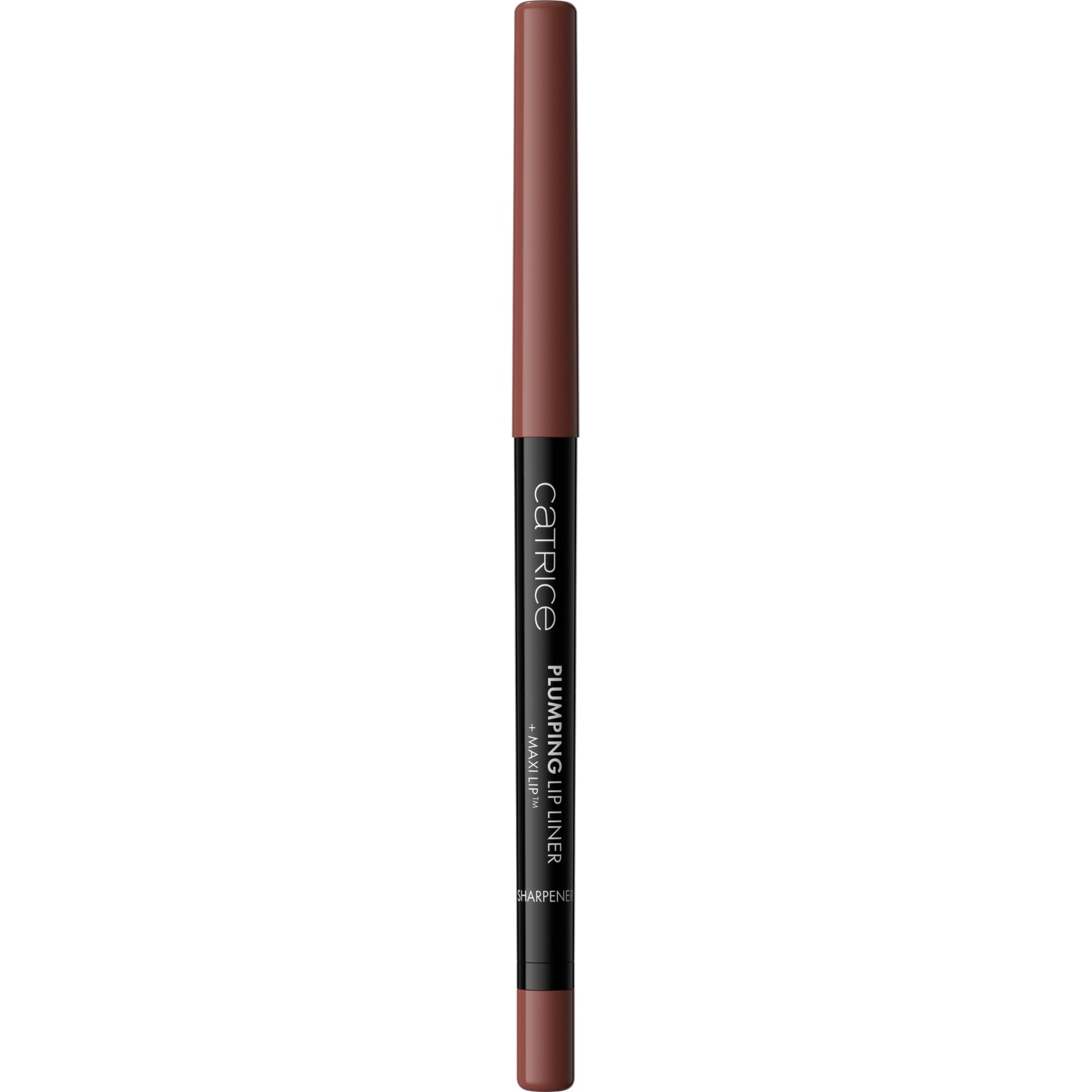Catrice Plumping Lip Liner 040