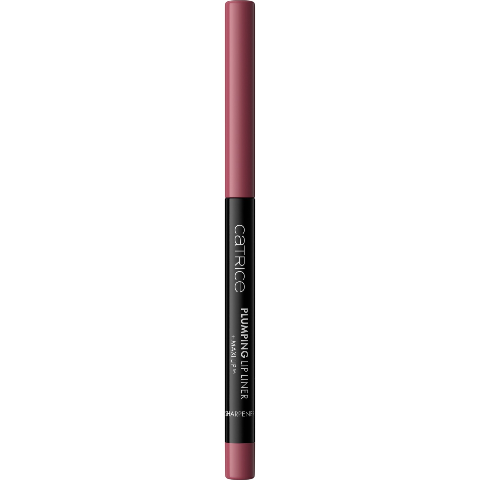 Catrice Plumping Lip Liner 050