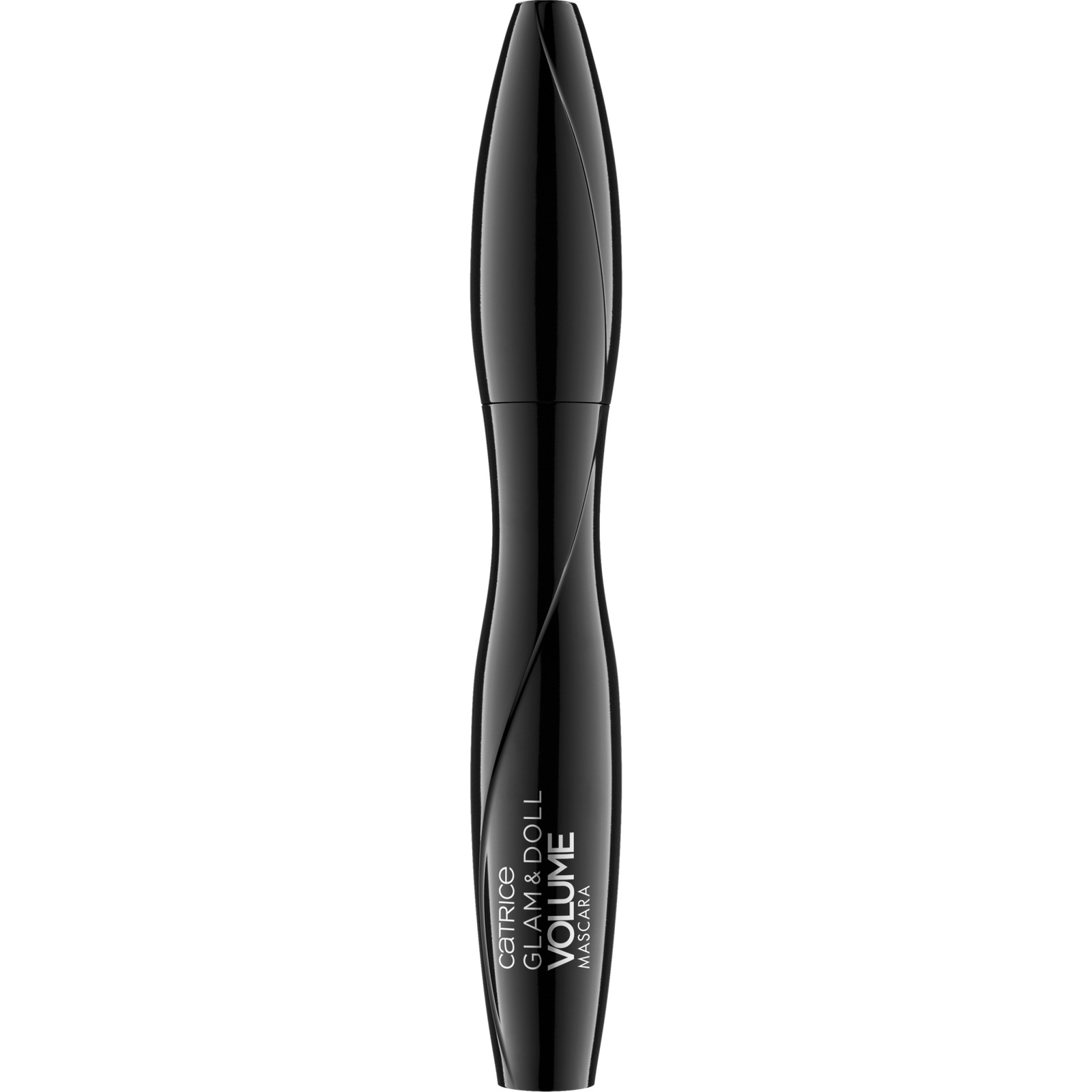 Catrice Glam&Doll Volume Mascara 010