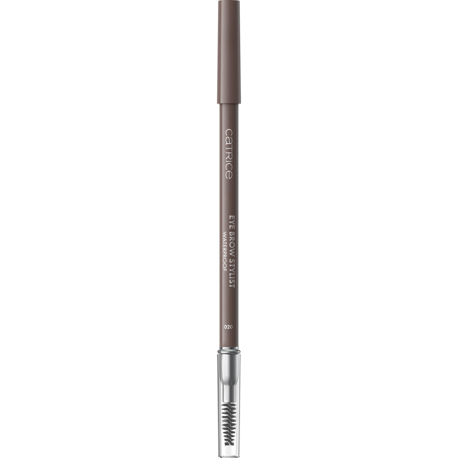 Catrice Eye Brow Stylist 020