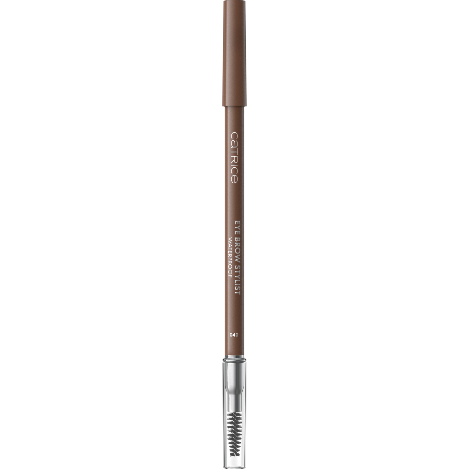 Catrice Eye Brow Stylist 040