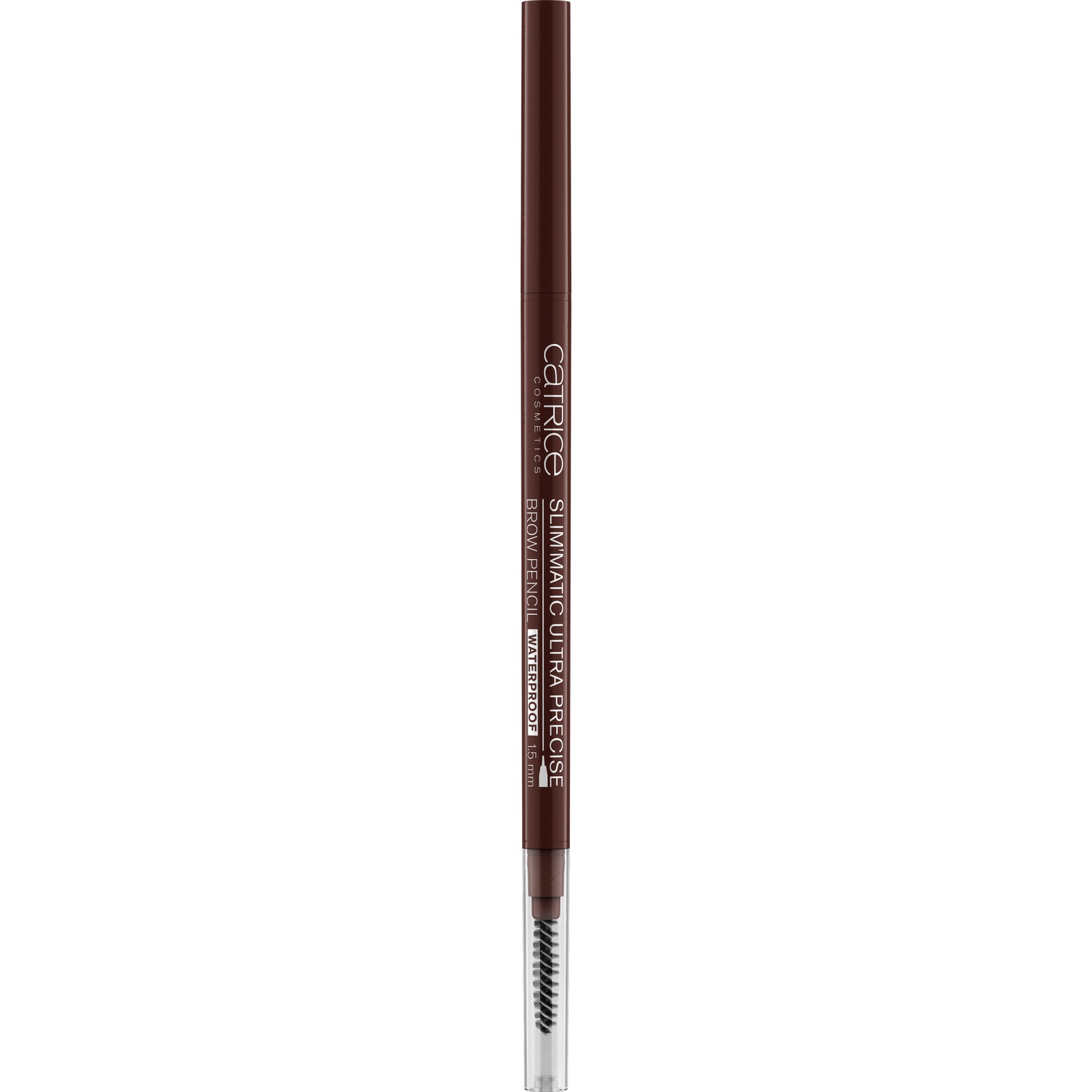 Catrice Slim'Matic Ultra Brow Pen. Wp 050