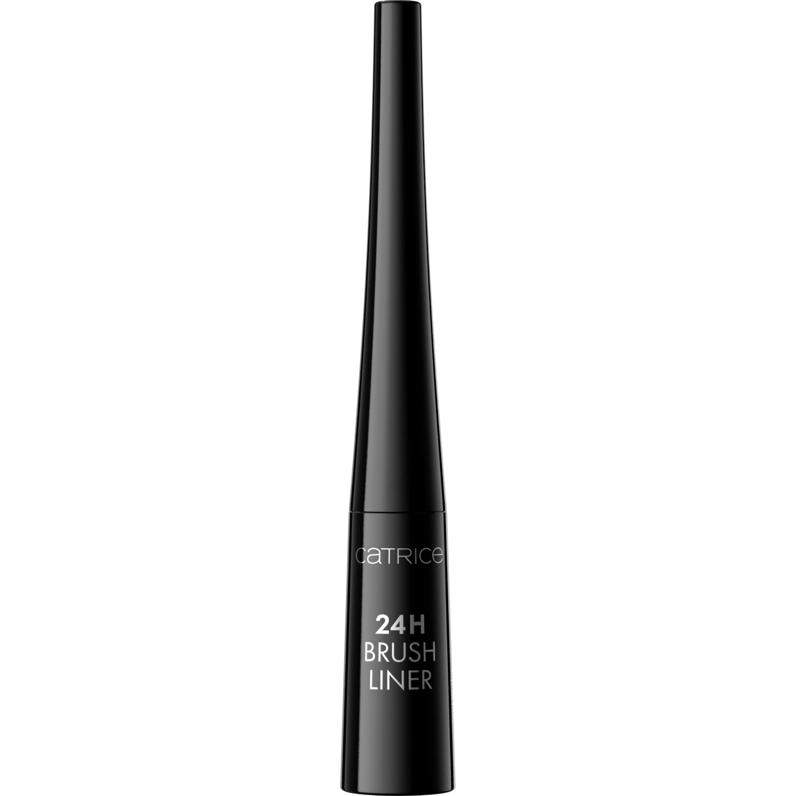 Catrice 24h Brush Liner 010