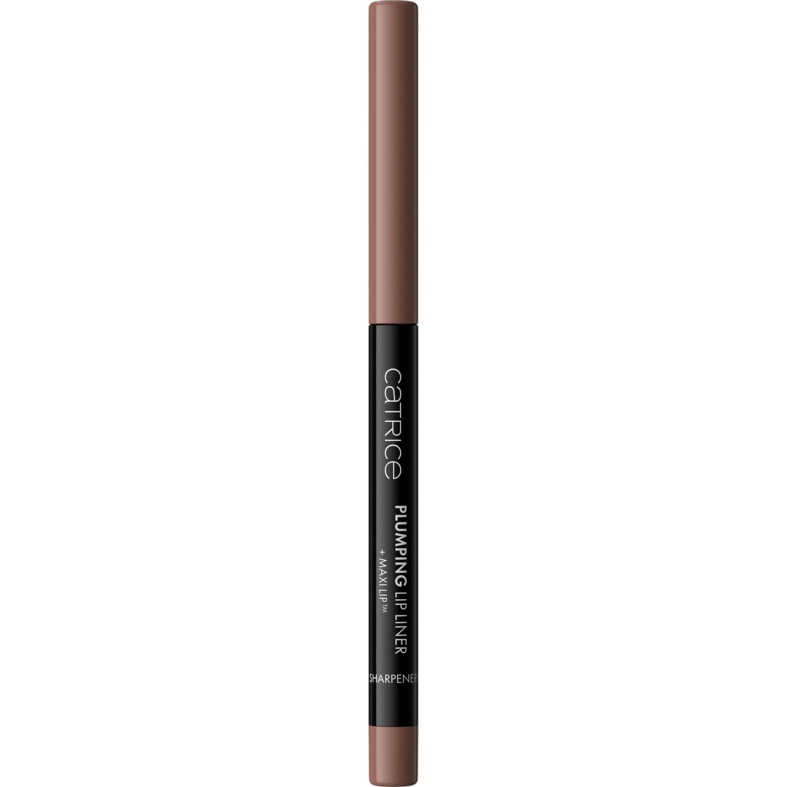 Catrice Lip Liner 182623 Plumping 069 0,35g