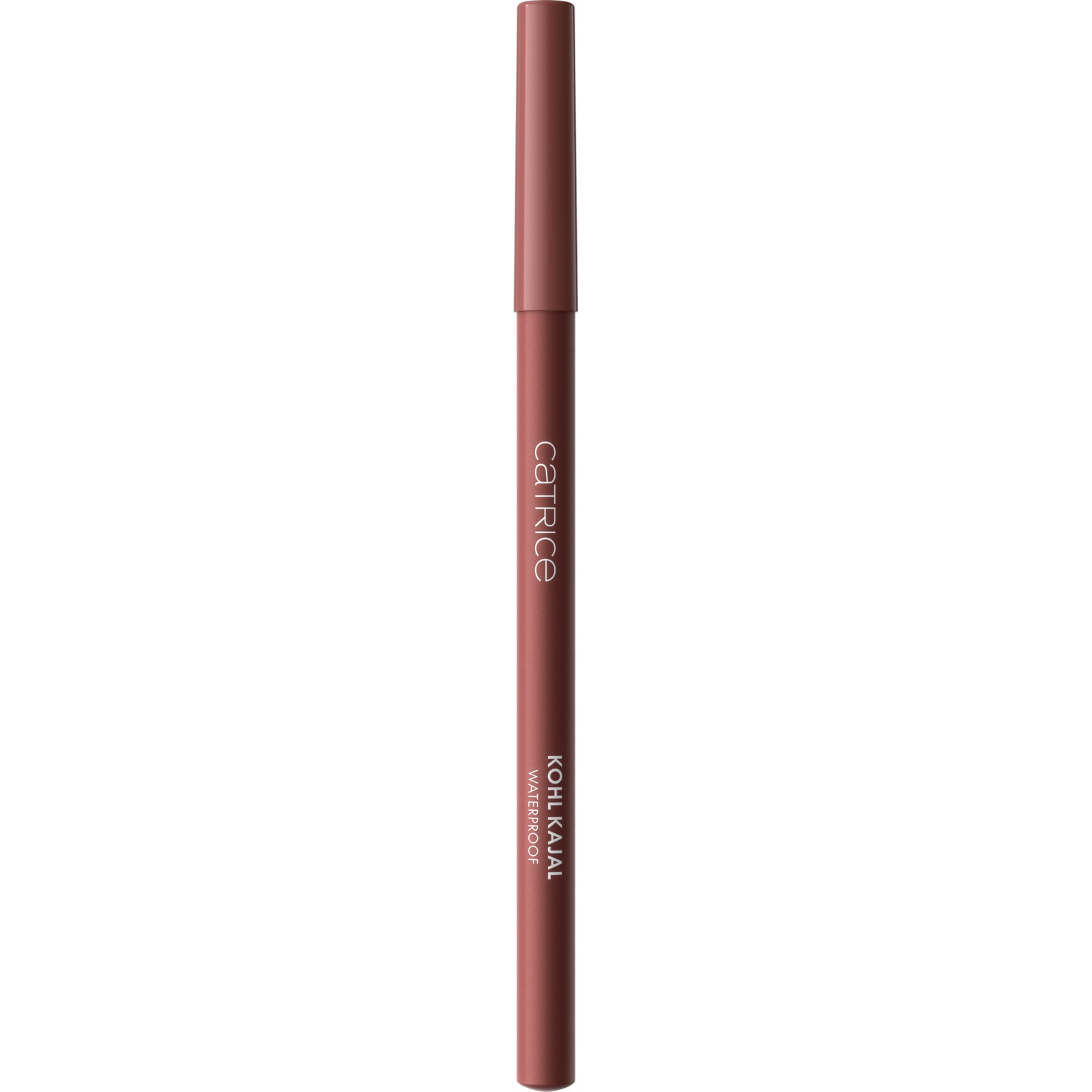 Catrice Kajal 182587 Kohl Waterproof 100 0,78g