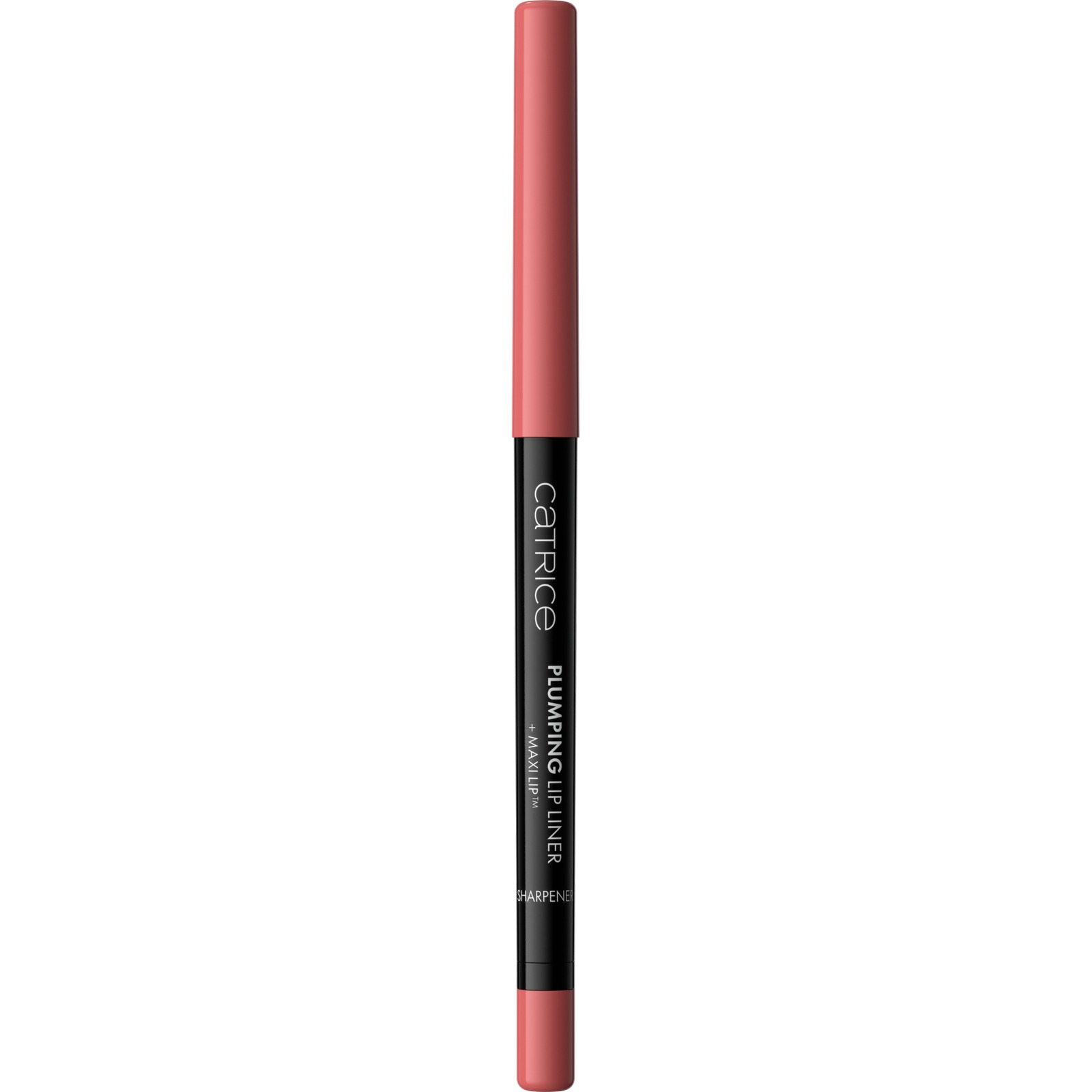 Catrice Lip Liner 182738 Plumping 200 0,35gr