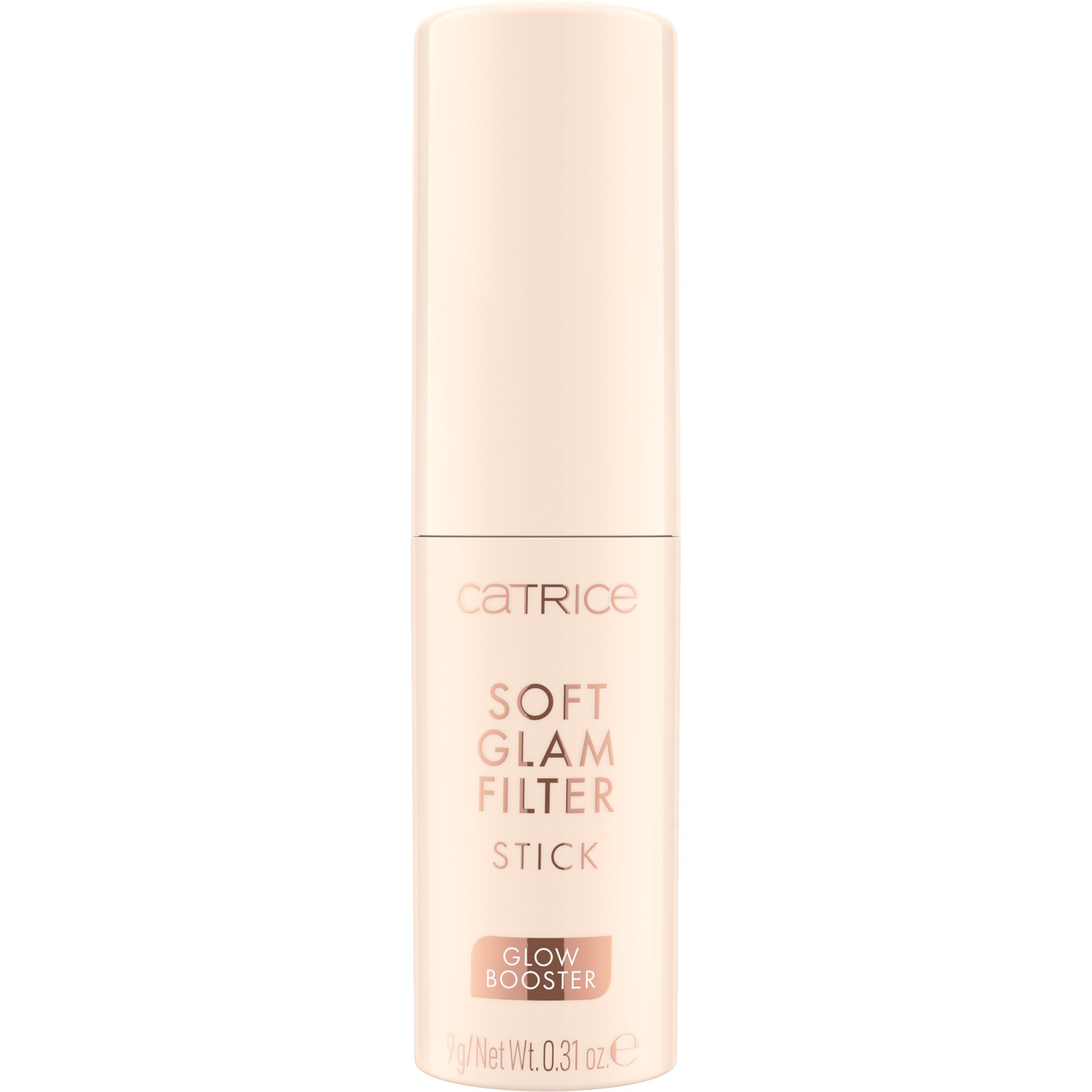 Catrice Filter Stick 183107 Soft Glam 010 9gr