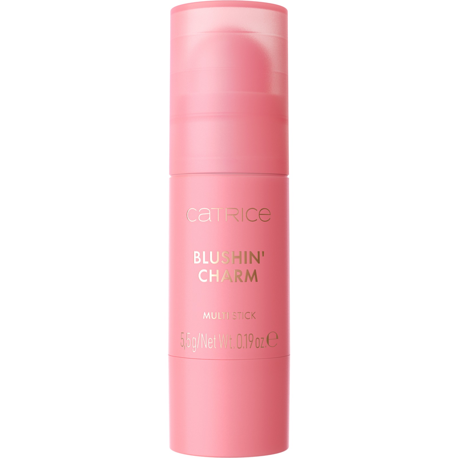 Catrice Multi Stick Blushin' Charm 040 5,5gr Sparkle Lover