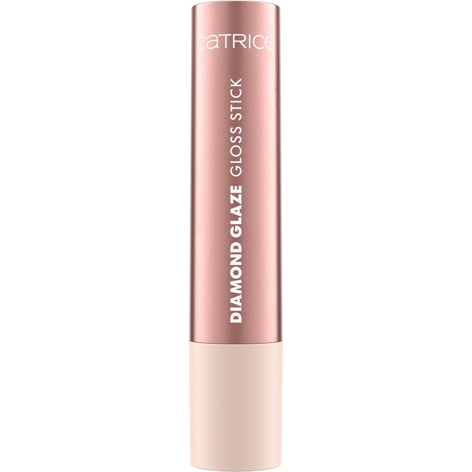 Catrice Gloss Stick 030 183233 Diamond Glaze 1,6gr