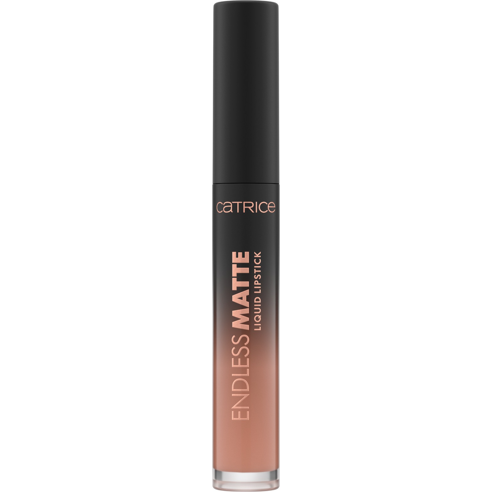 Catrice Liquid Lipstick 010 183236 Endless Matte 4,5ml