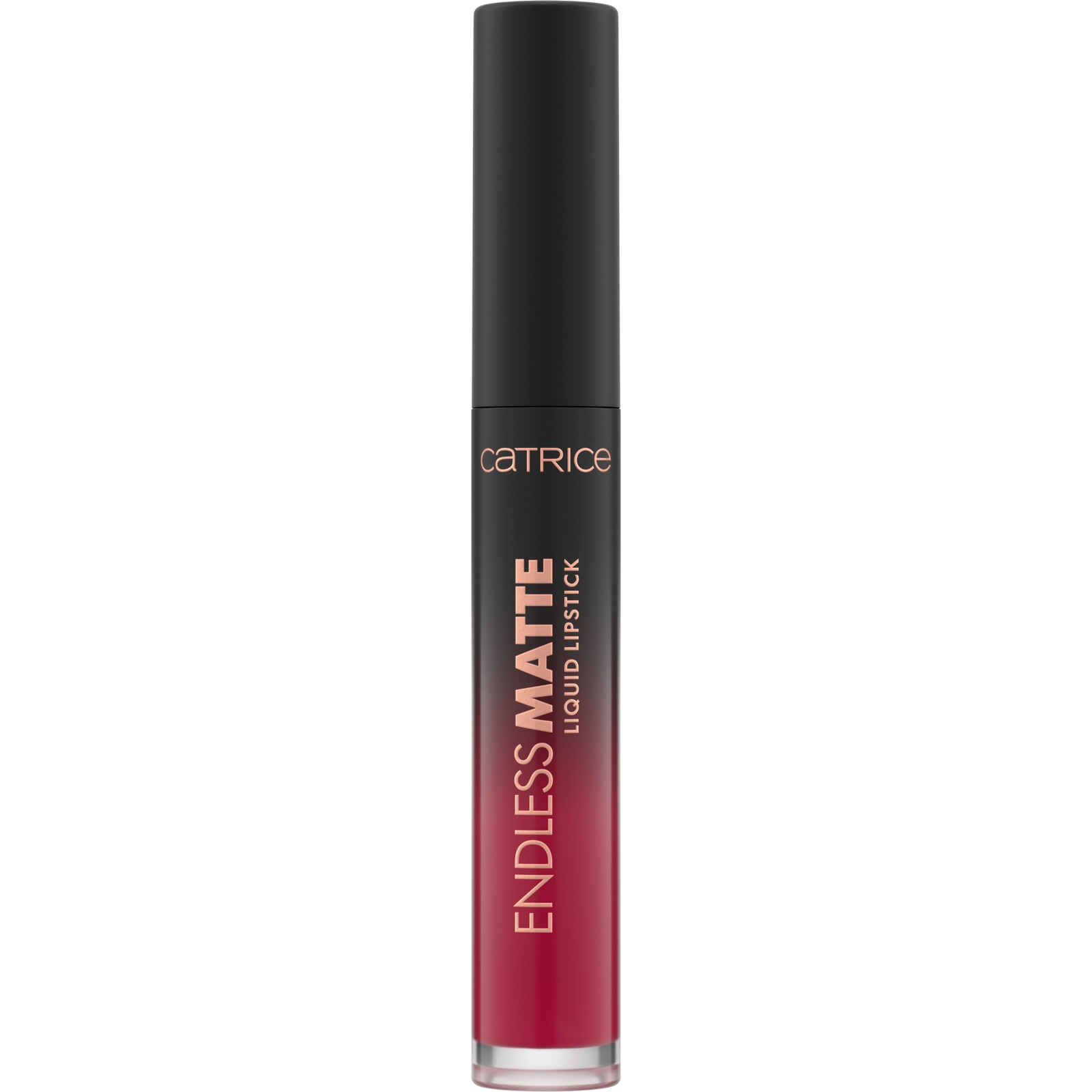 Catrice Liquid Lipstick 080 183243 Endless Matte 4,5ml