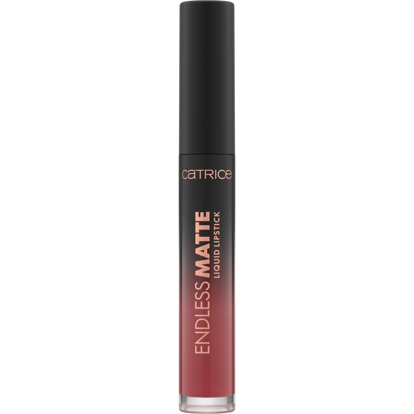 Catrice Liquid Lipstick 090 183244 Endless Matte 4,5ml