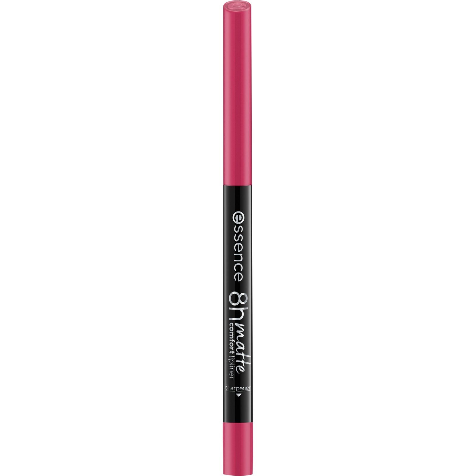 Essence ess. 8h matte comfort lipliner 05