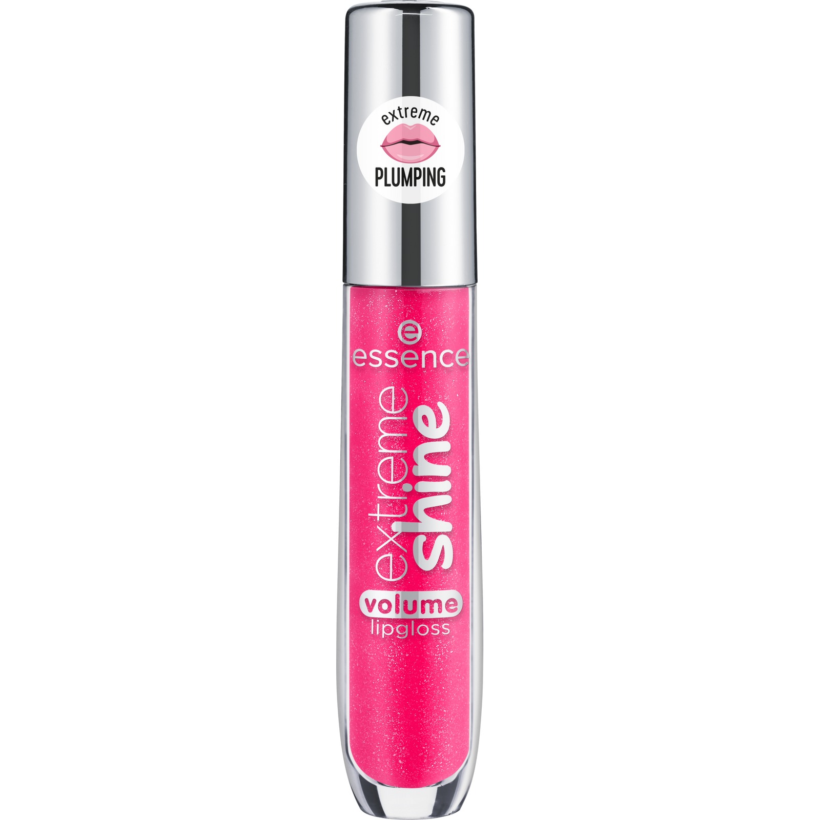 Essence ess. extreme shine volume lipgloss 103