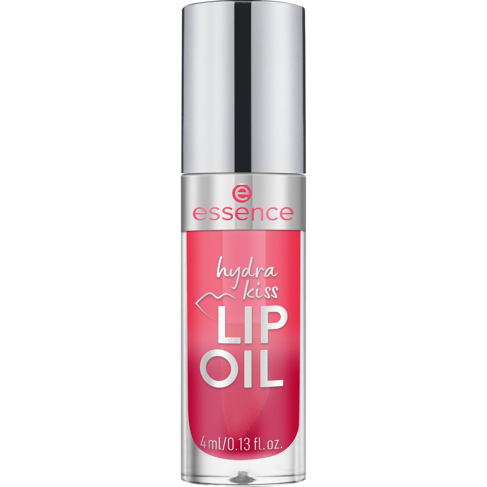 Essence LIP OIL 146577 hydra kiss 03 4ml