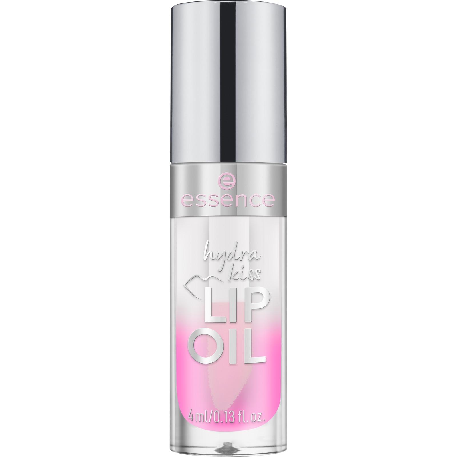 Essence LIP OIL 146575 hydra kiss 01 4ml