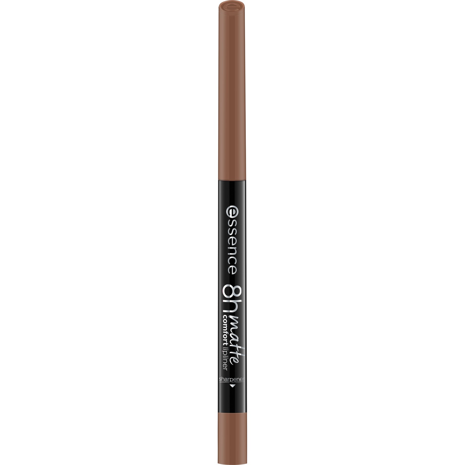 Essence Lipliner 146767 8h matte comfort 10 0,3g