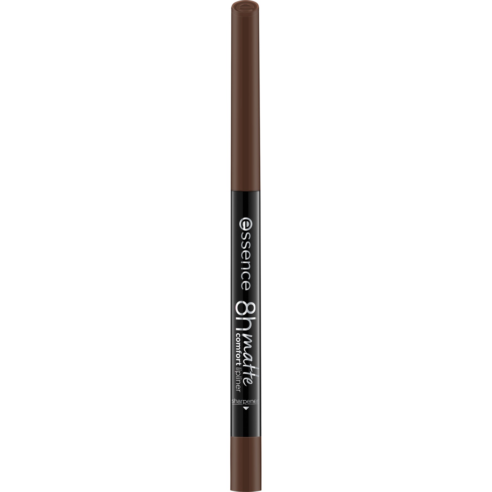 Essence Lipliner 146768 8h matte comfort 11 0,3g