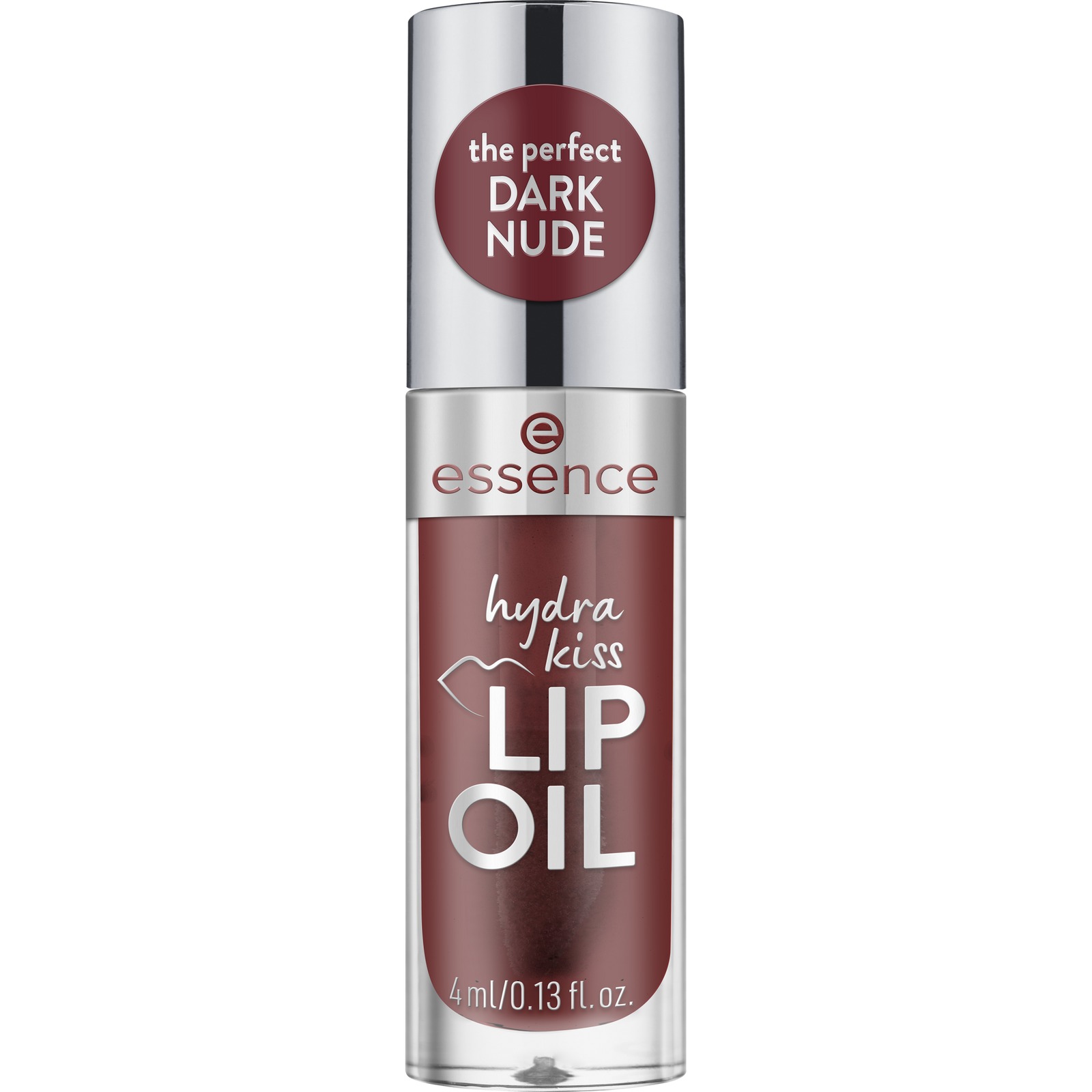Essence LIP OIL 08 147082 hydra kiss 4ml