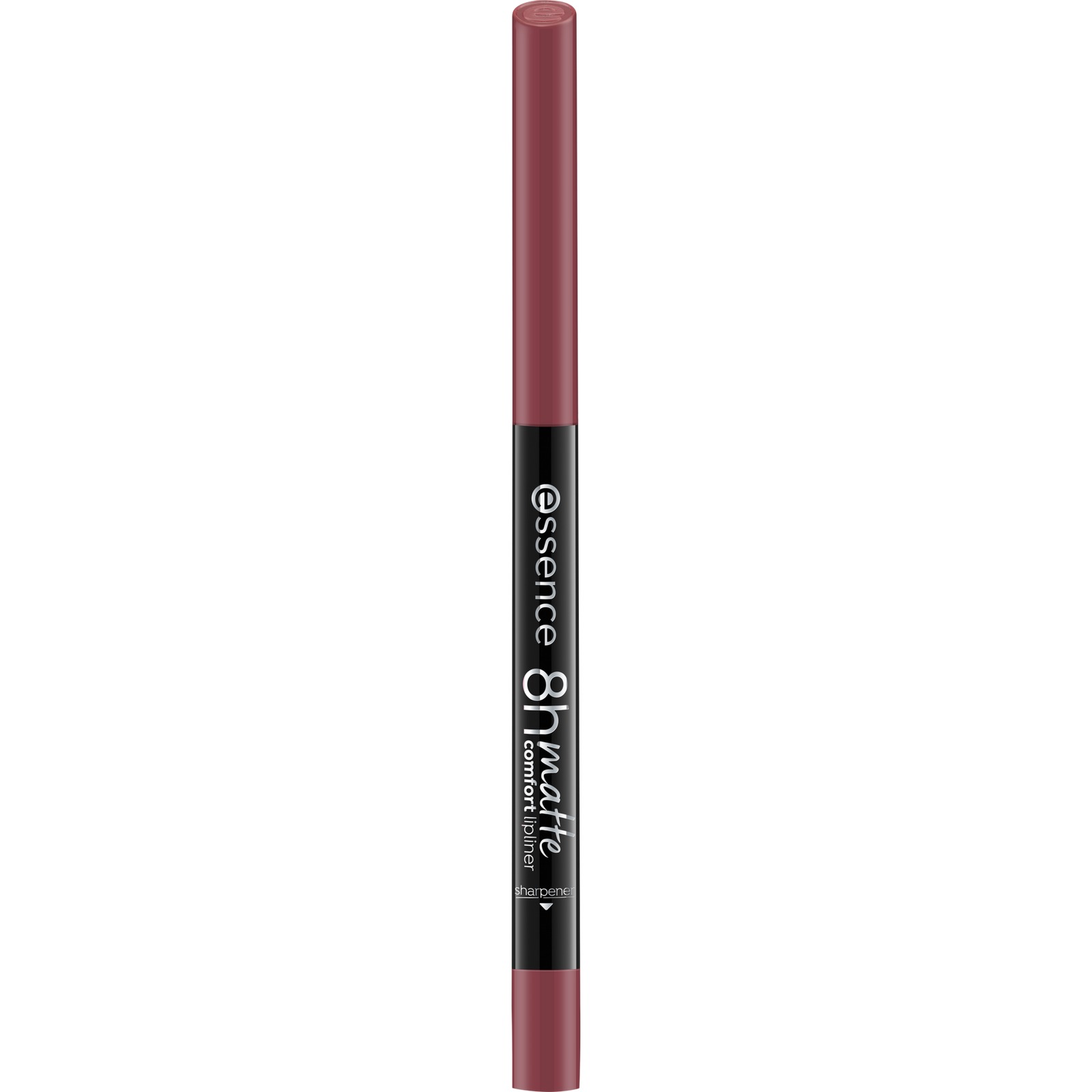 Essence lipliner 19 147153 8h matte comfort 0,3g