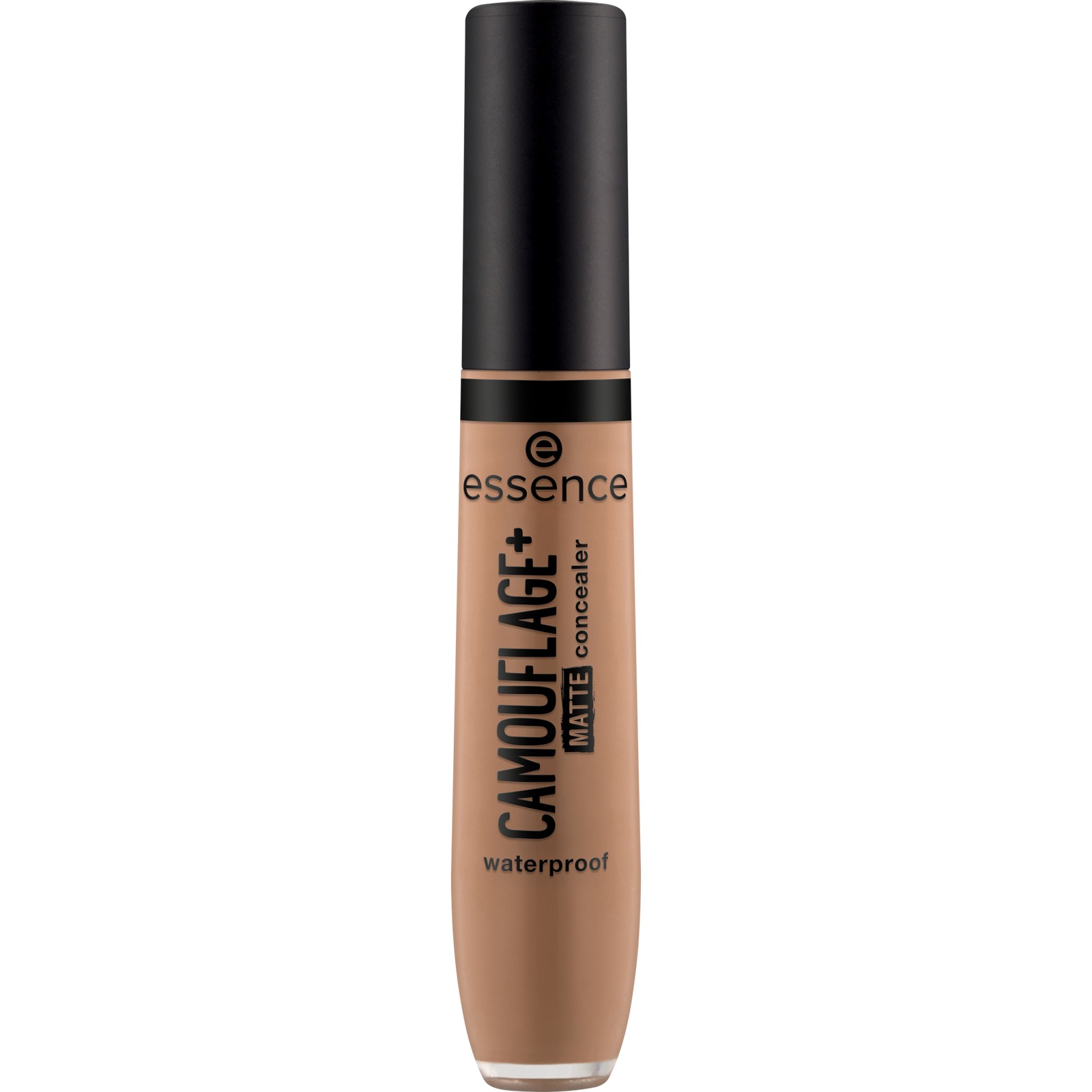 Essence concealer 180 147184 CAMOUFLAGE+ MATTE 8ml
