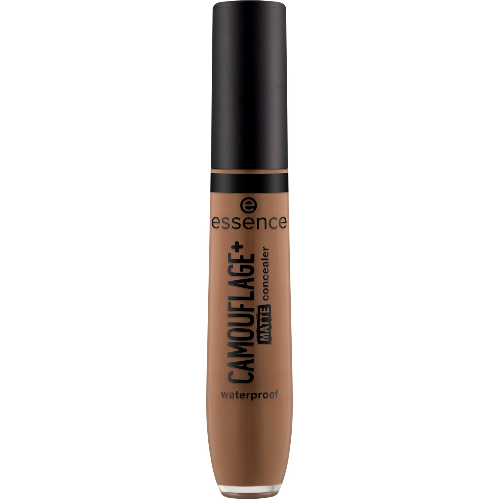 Essence concealer 230 147189 CAMOUFLAGE+ MATTE 8ml