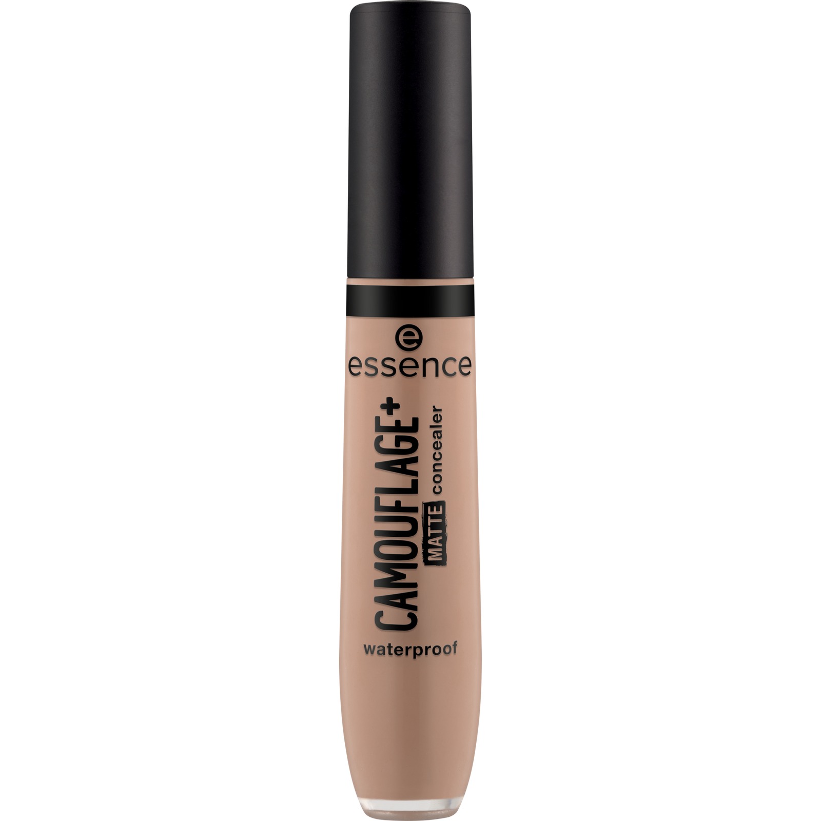 Essence concealer 130 147182 CAMOUFLAGE+ MATTE 8ml
