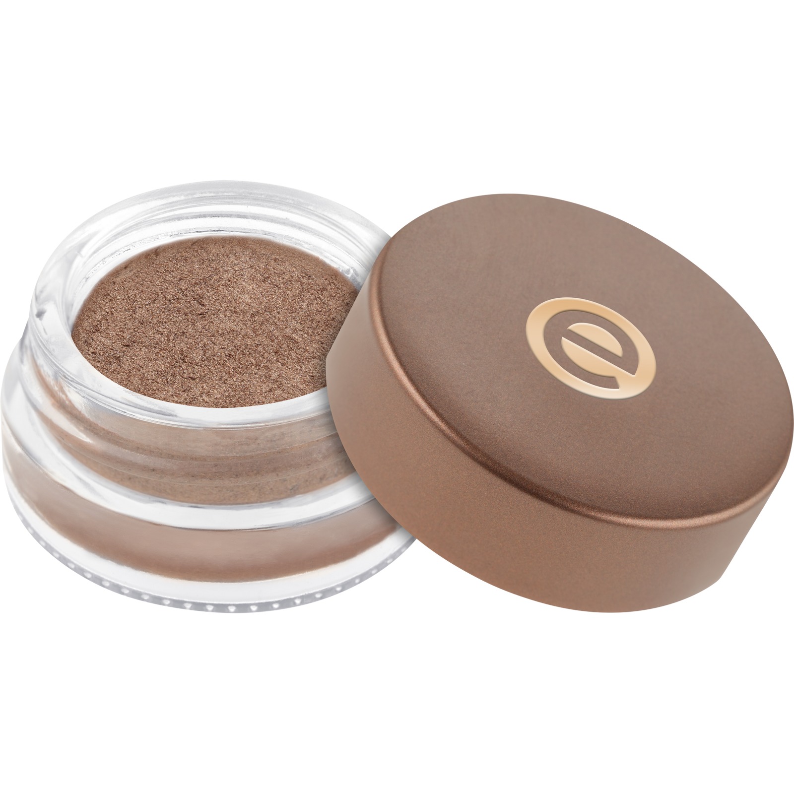 Essence eyeshadow 03 147125 cream 5g