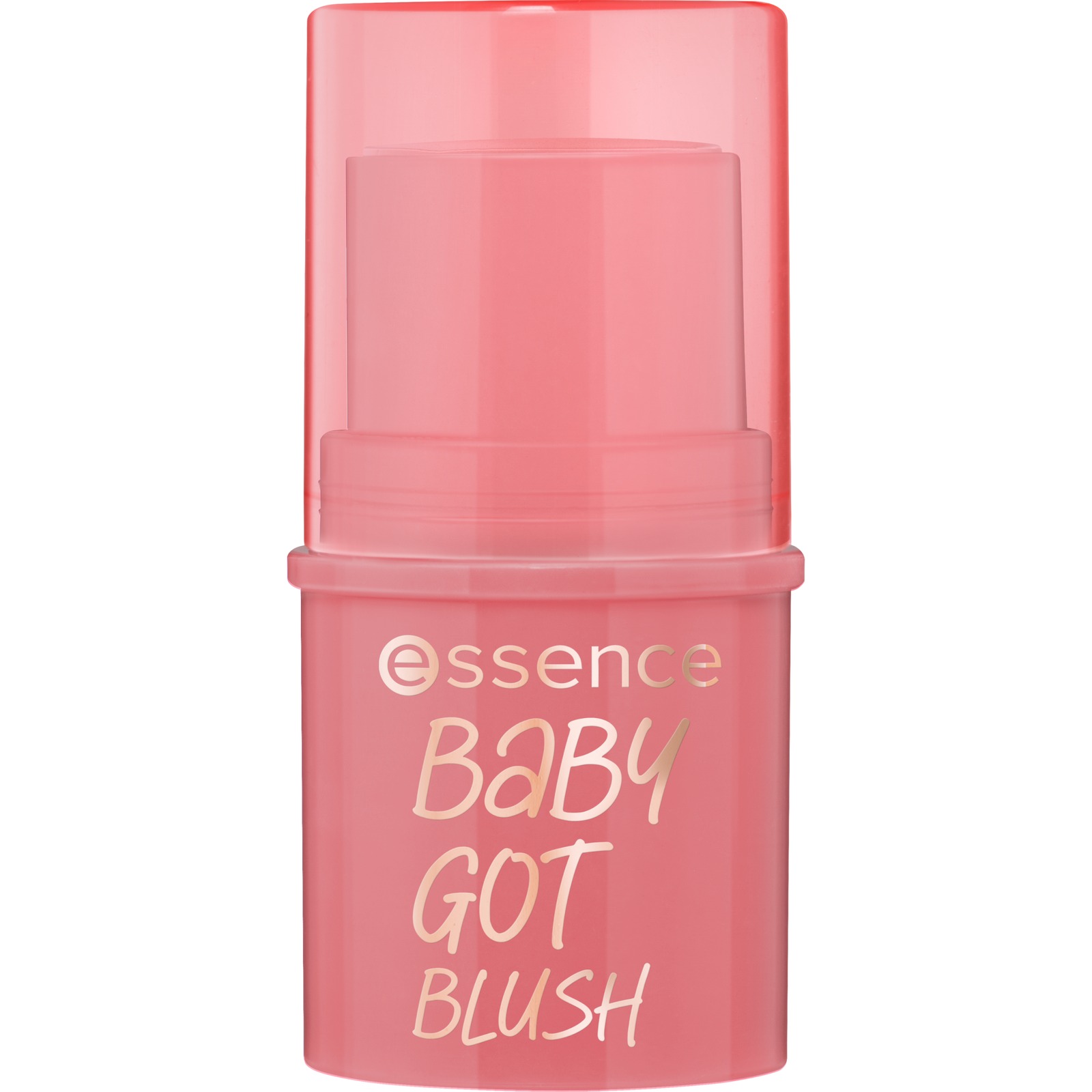 Essence blush 146495 baby got 30 5,5g