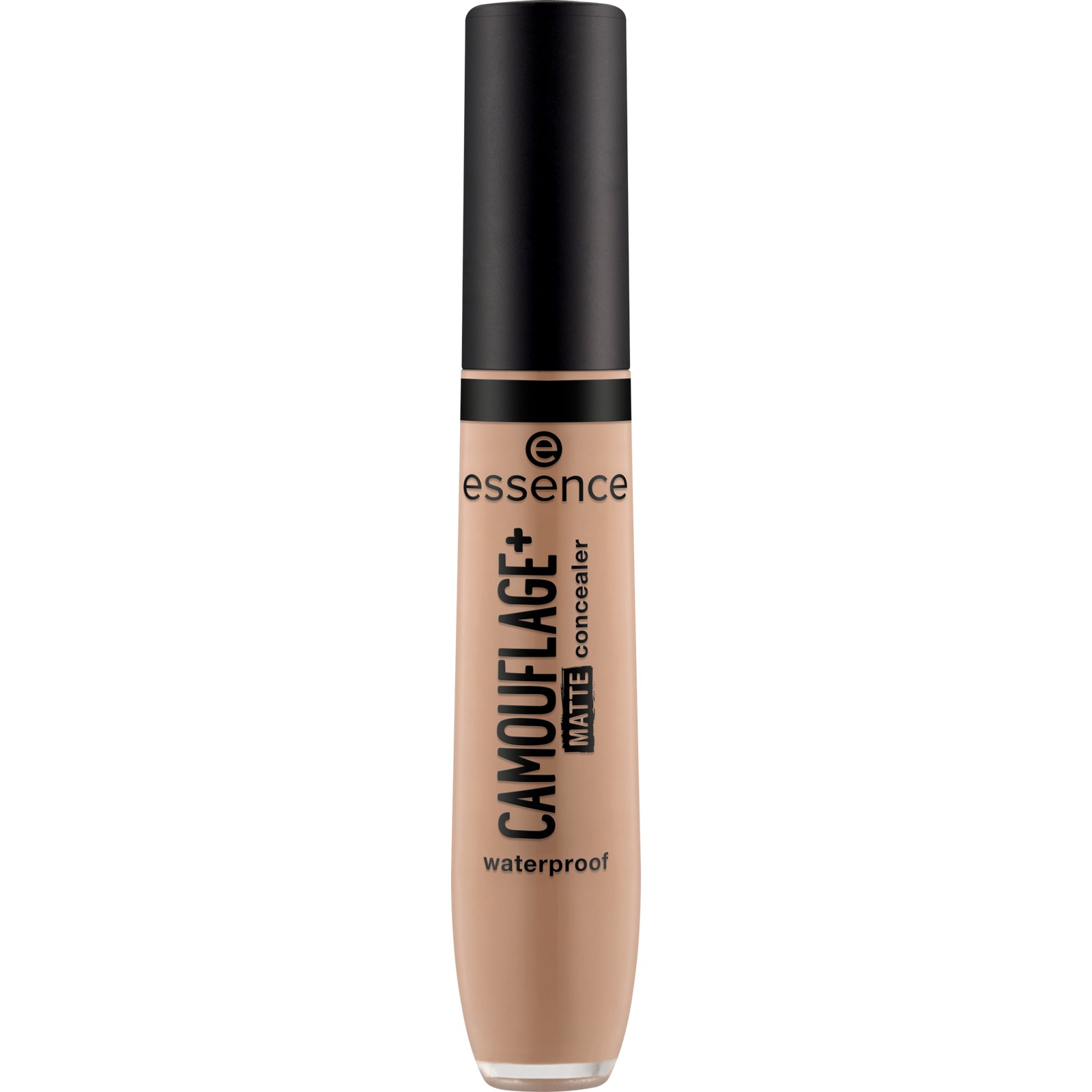 Essence concealer 170 147306 CAMOUFLAGE+ MATTE 8ml