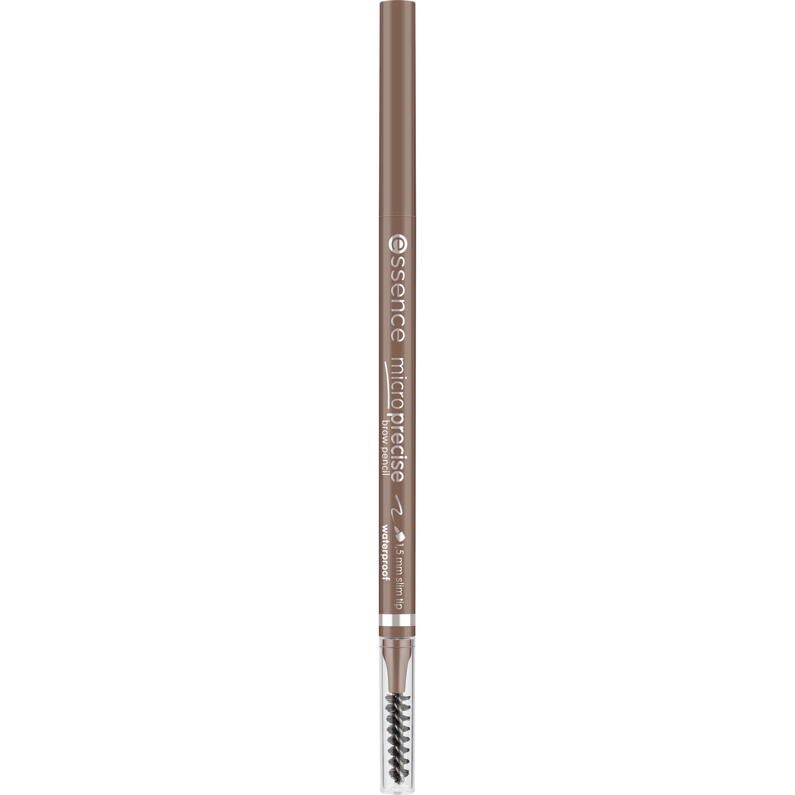 Essence brow pencil 02 147231 micro precise 0,05g