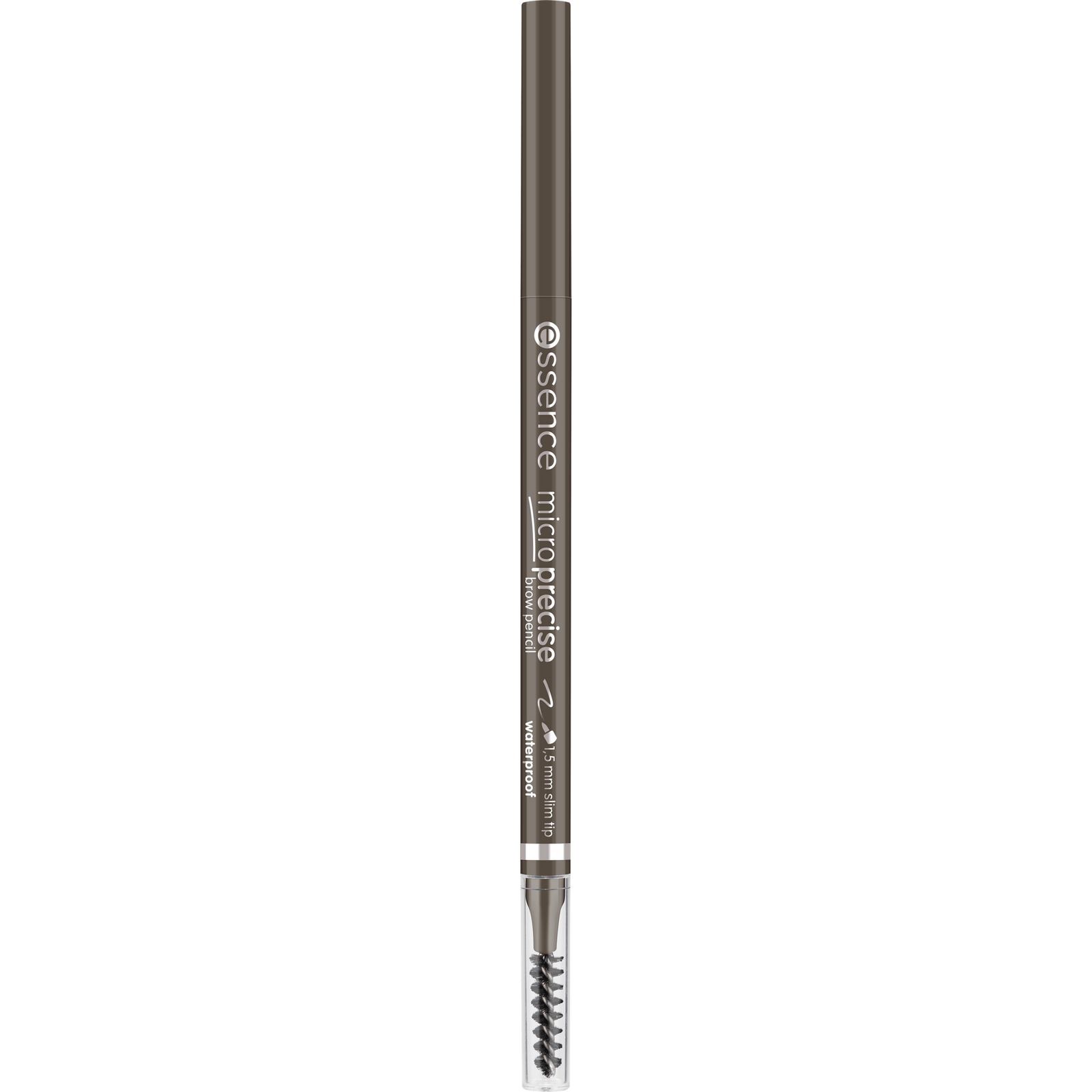 Essence brow pencil 04 147233 micro precise 0,05g