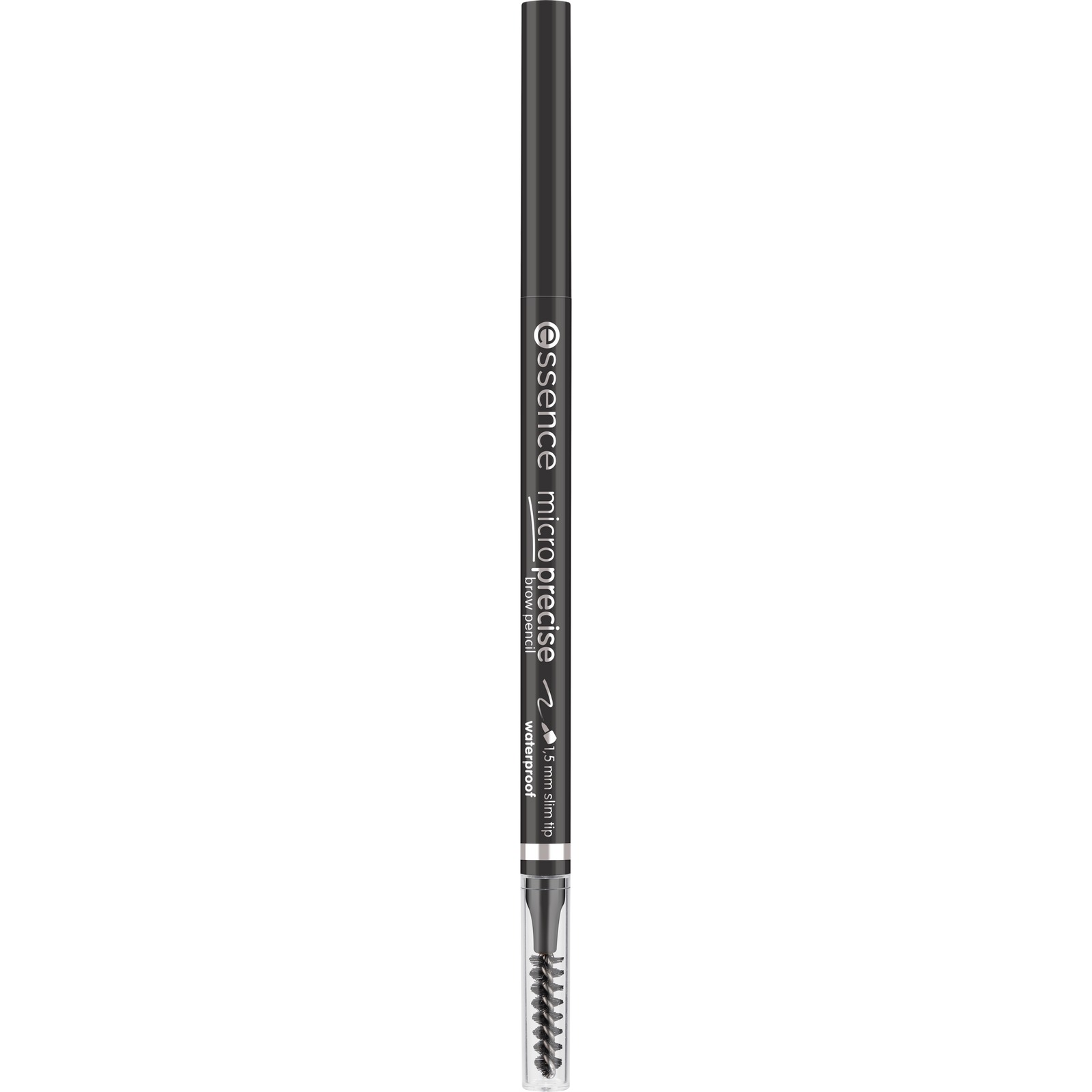 Essence brow pencil 08 147237 micro precise 0,05g
