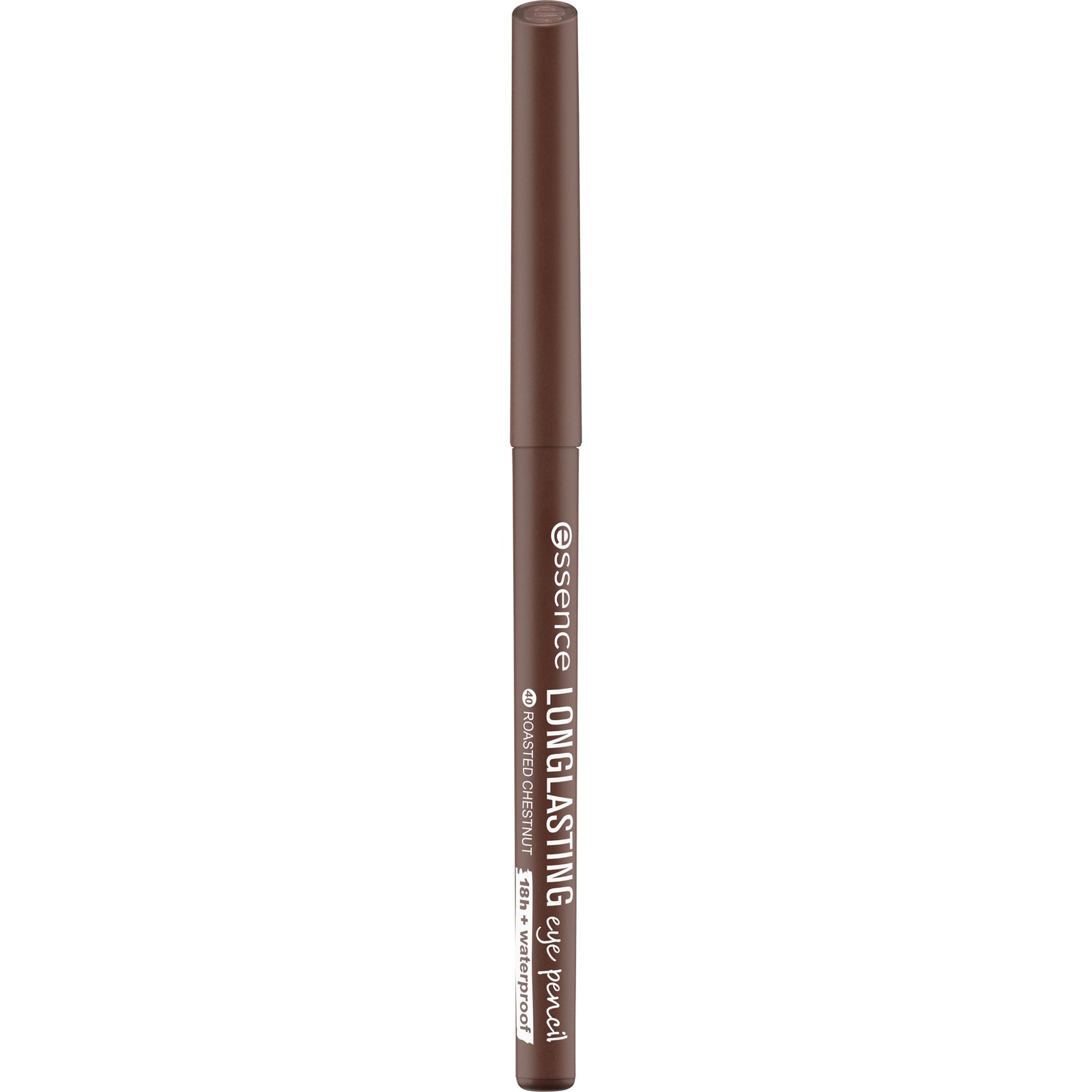 Essence eye pencil 40 147229 LONG-LASTING 0,28g