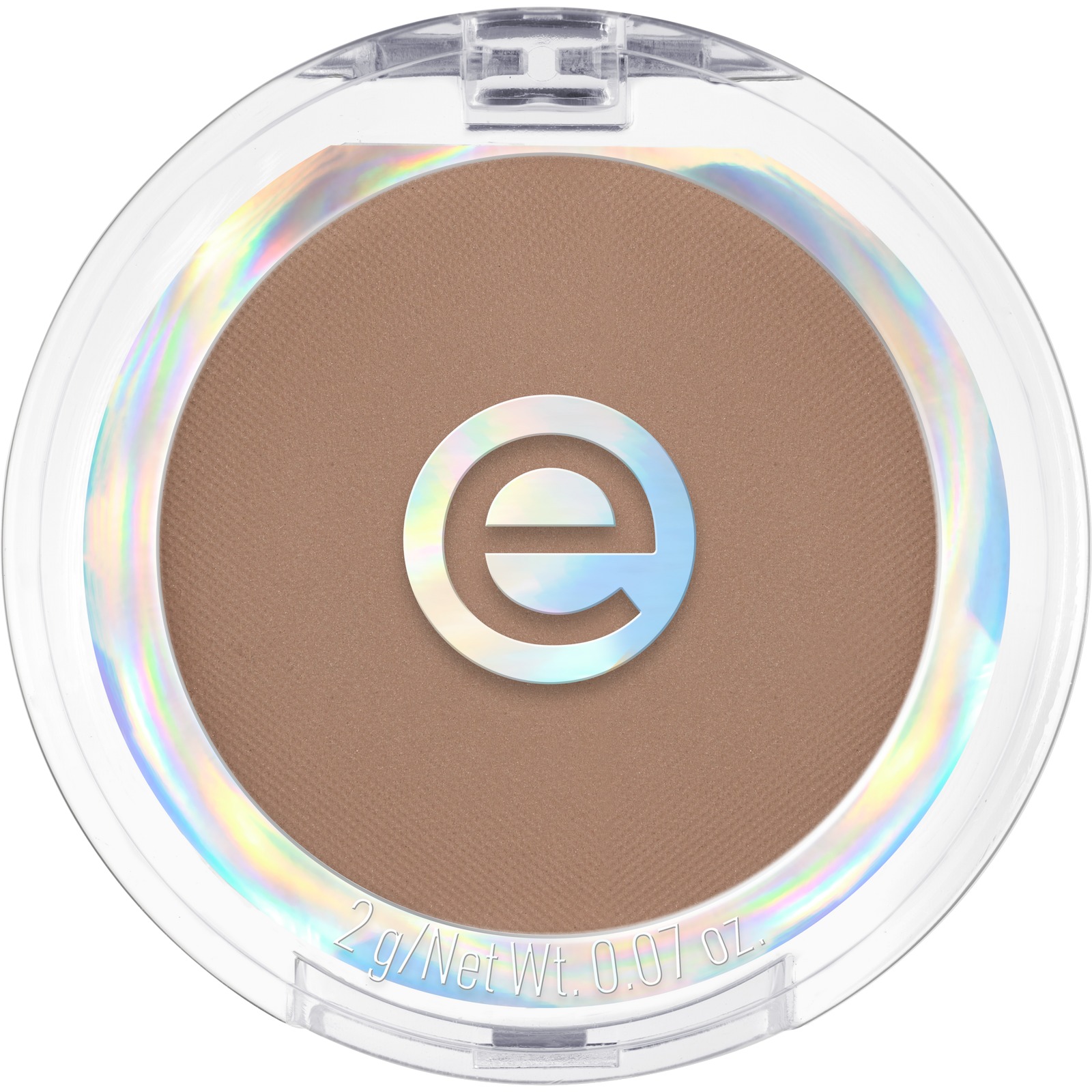 Essence eyeshadow matte 02 147246 mono 2g