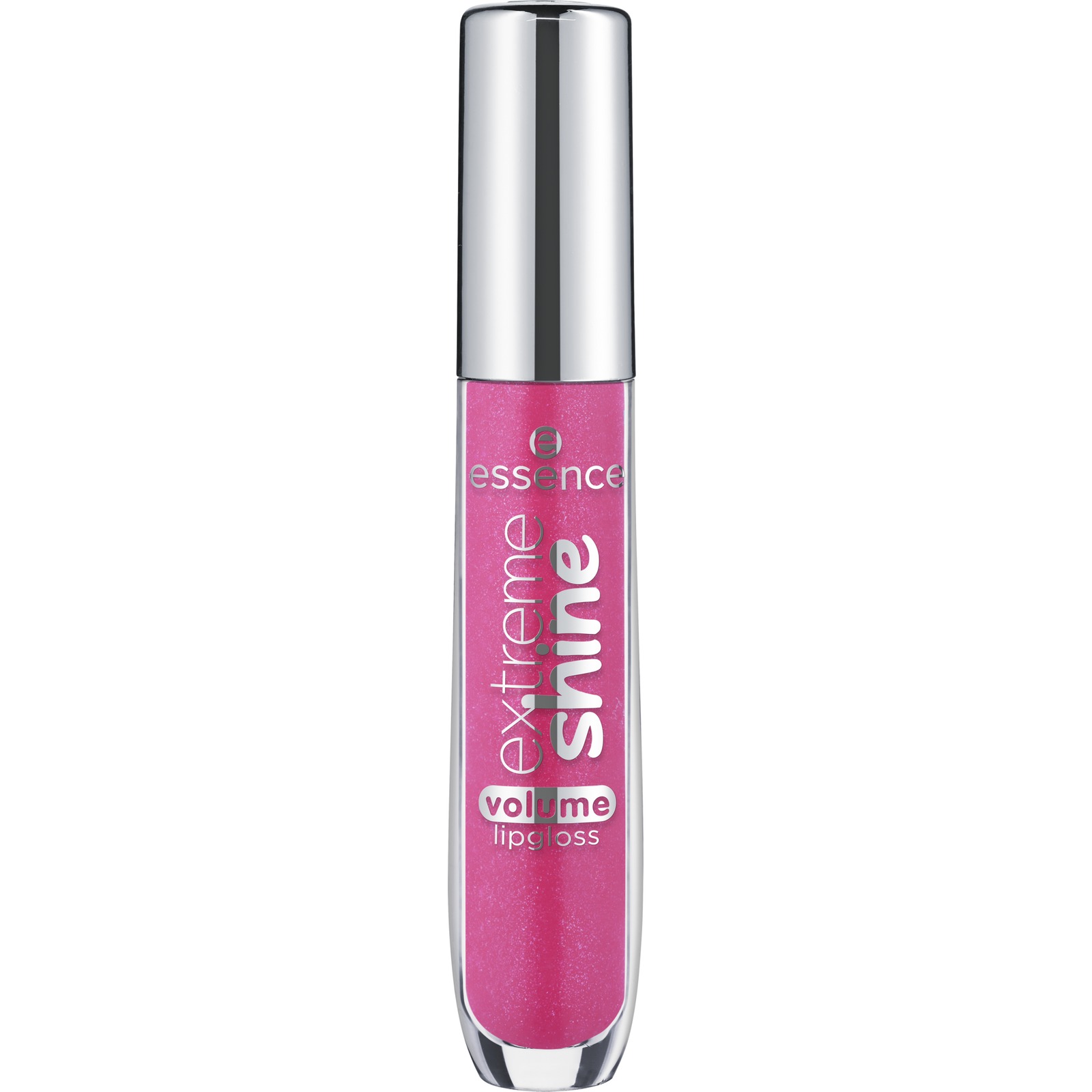 Essence volume lipgloss 21 147266 extreme shine 5ml