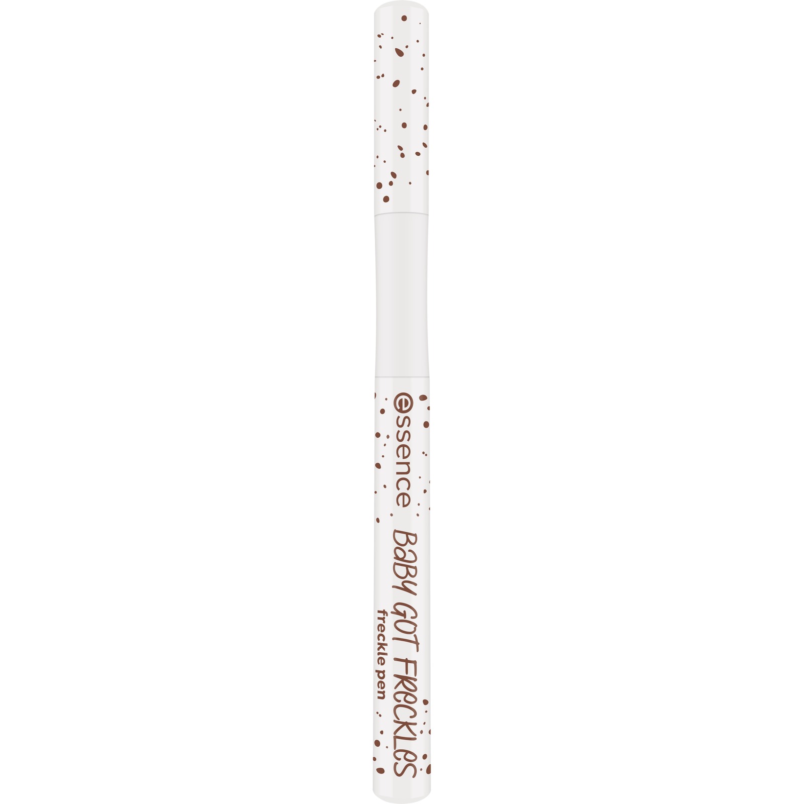Essence freckle pen 10 147322 baby got FRECKLES 1ml