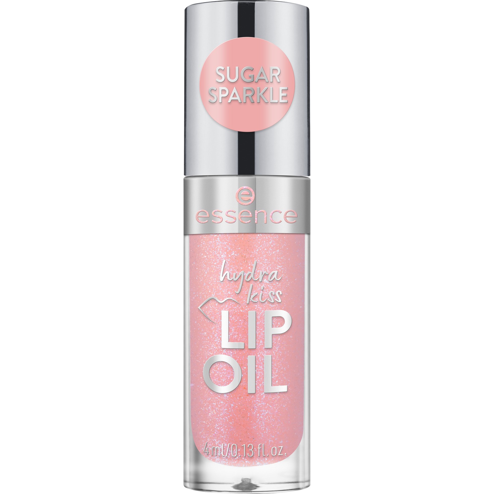 Essence TE LIP OIL 10 157448 hydra kiss 4ml