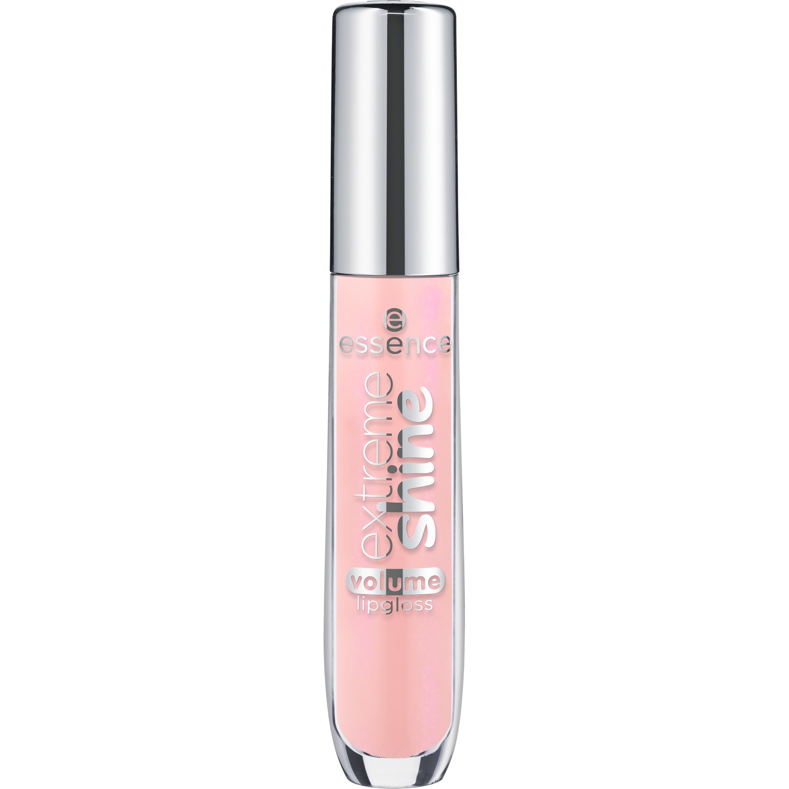 Essence volume lipgloss 19 147264 extreme shine 5ml